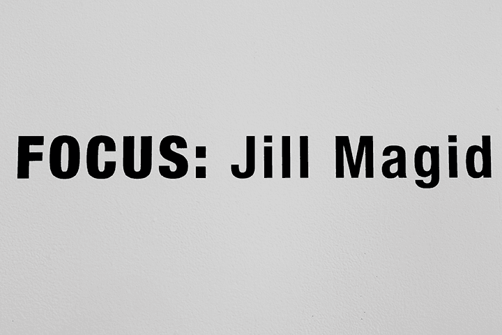 Image courtesy of the Modern Art Museum of Fort Worth. Photograph by Kevin Todora.