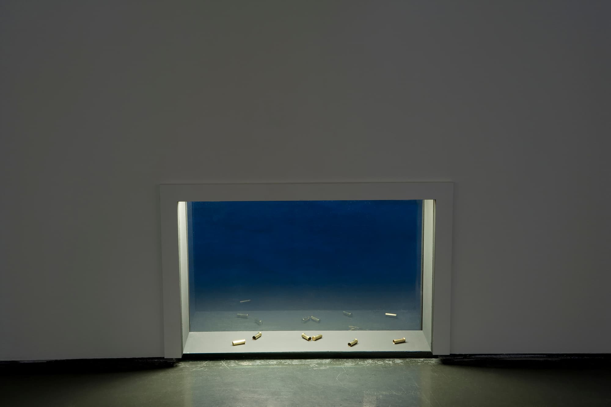 Closet Drama, image 5
