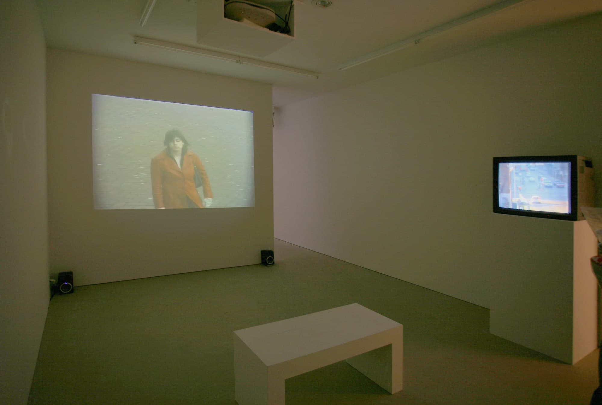 With Full Consent, image 5