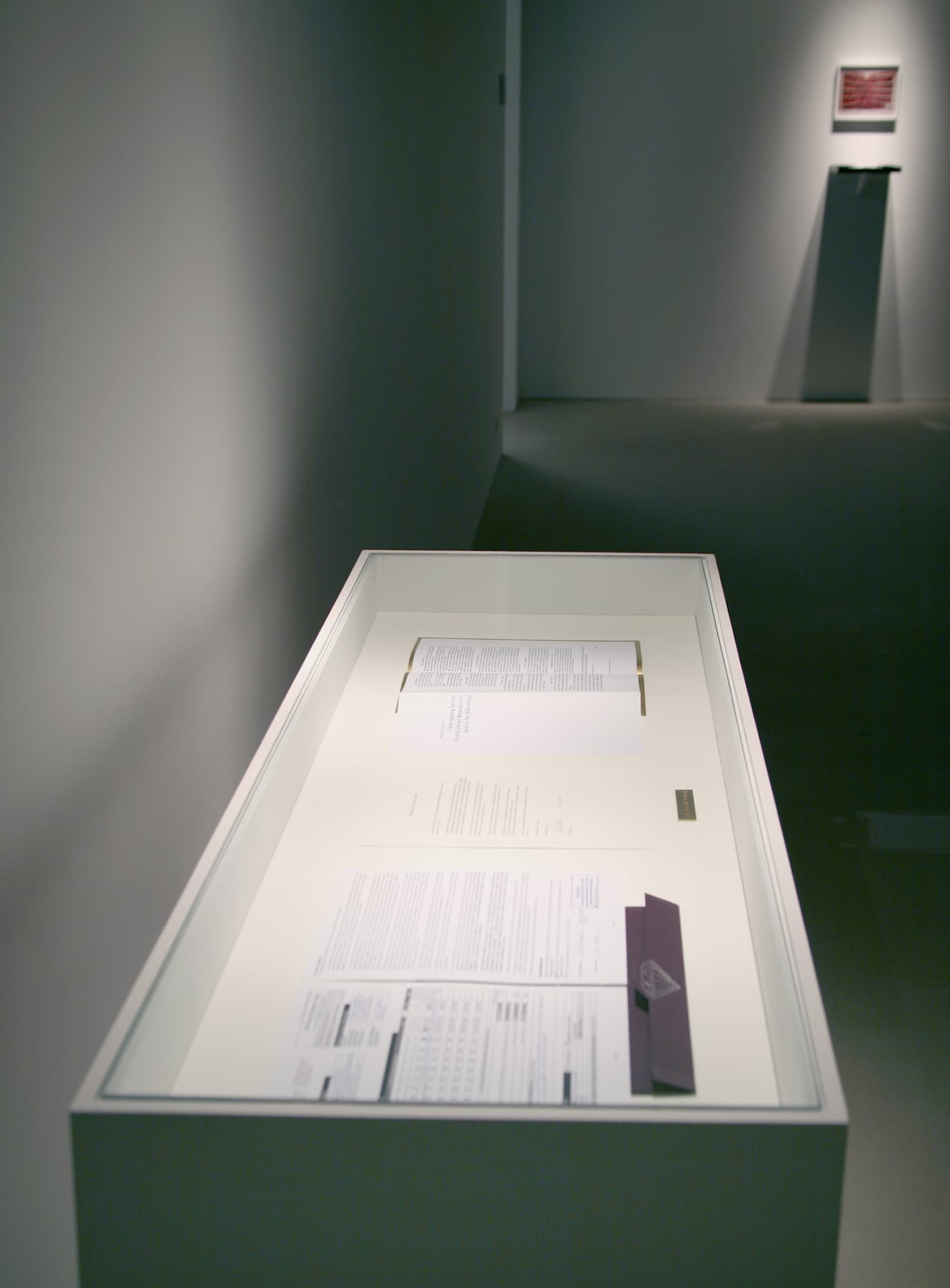 With Full Consent, image 2