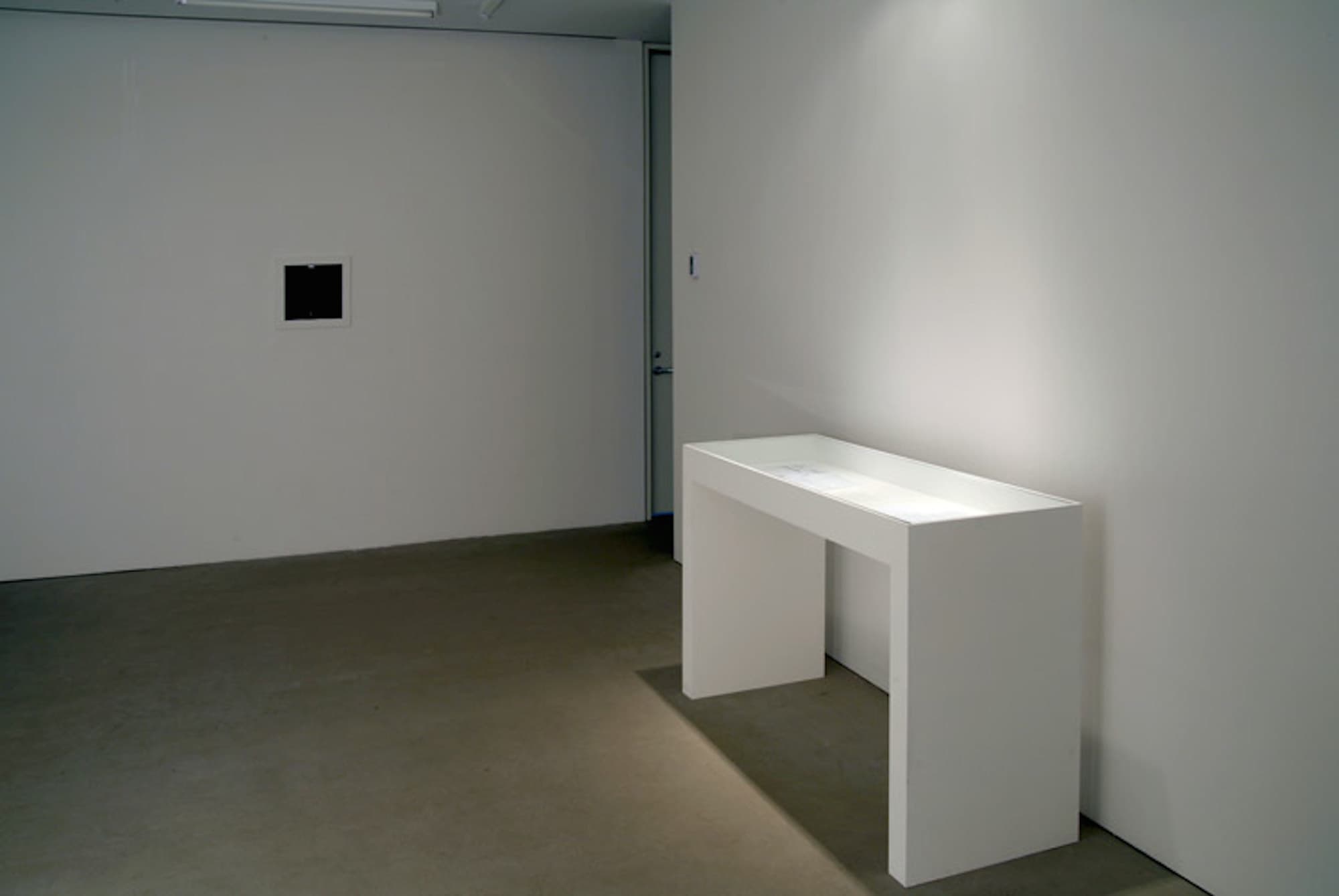 With Full Consent, image 3