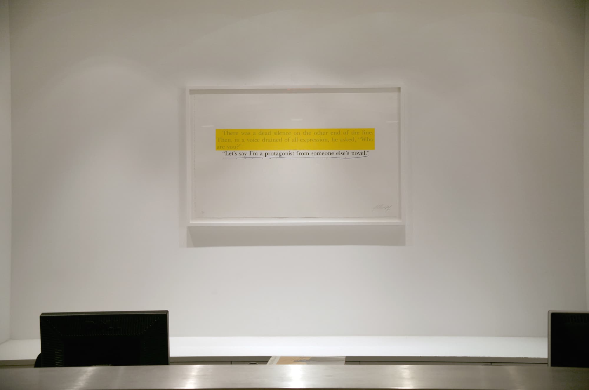 With Full Consent, image 1