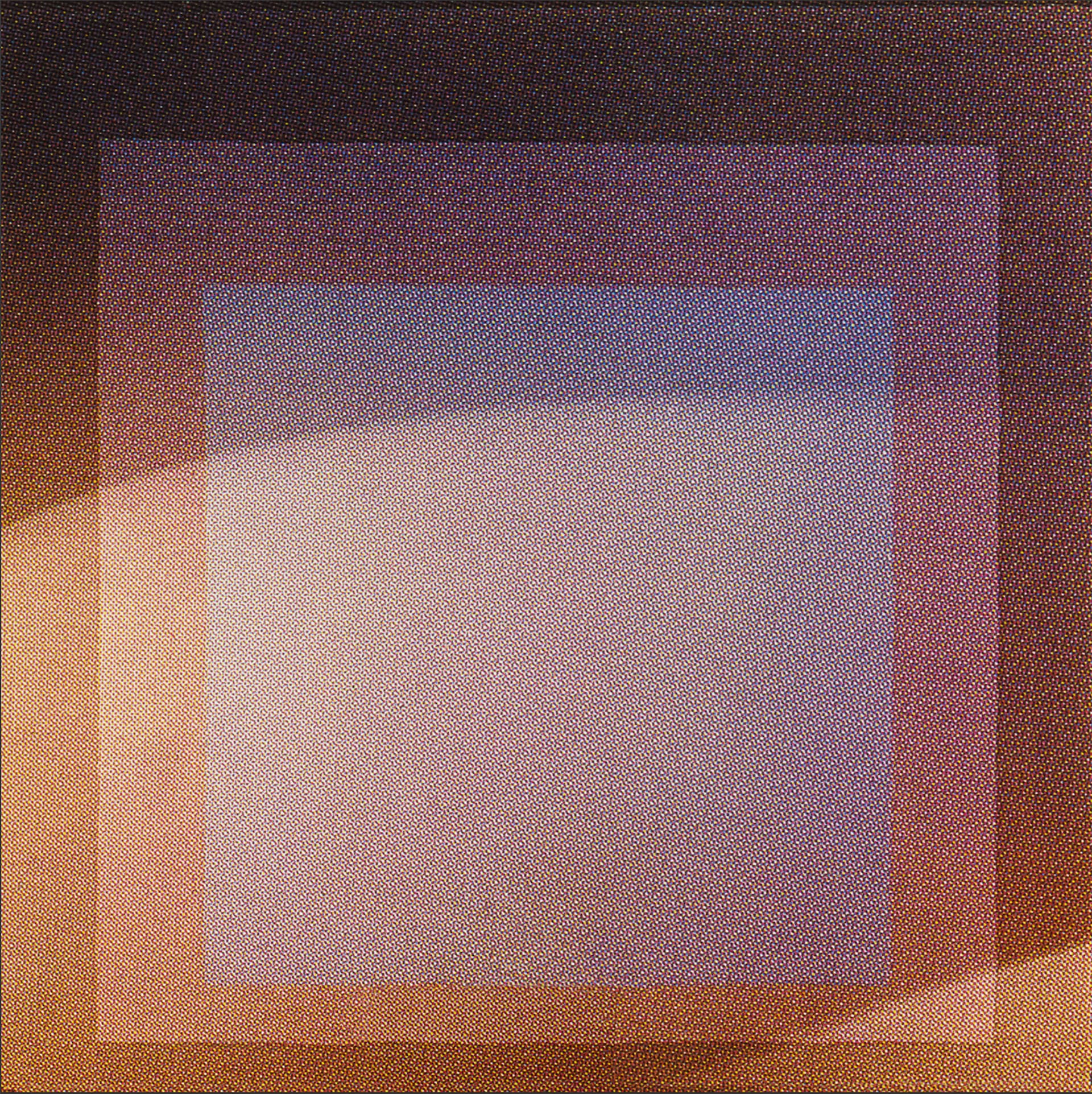 The Library, Casa Luis Barragán Guide, 2008, page 22