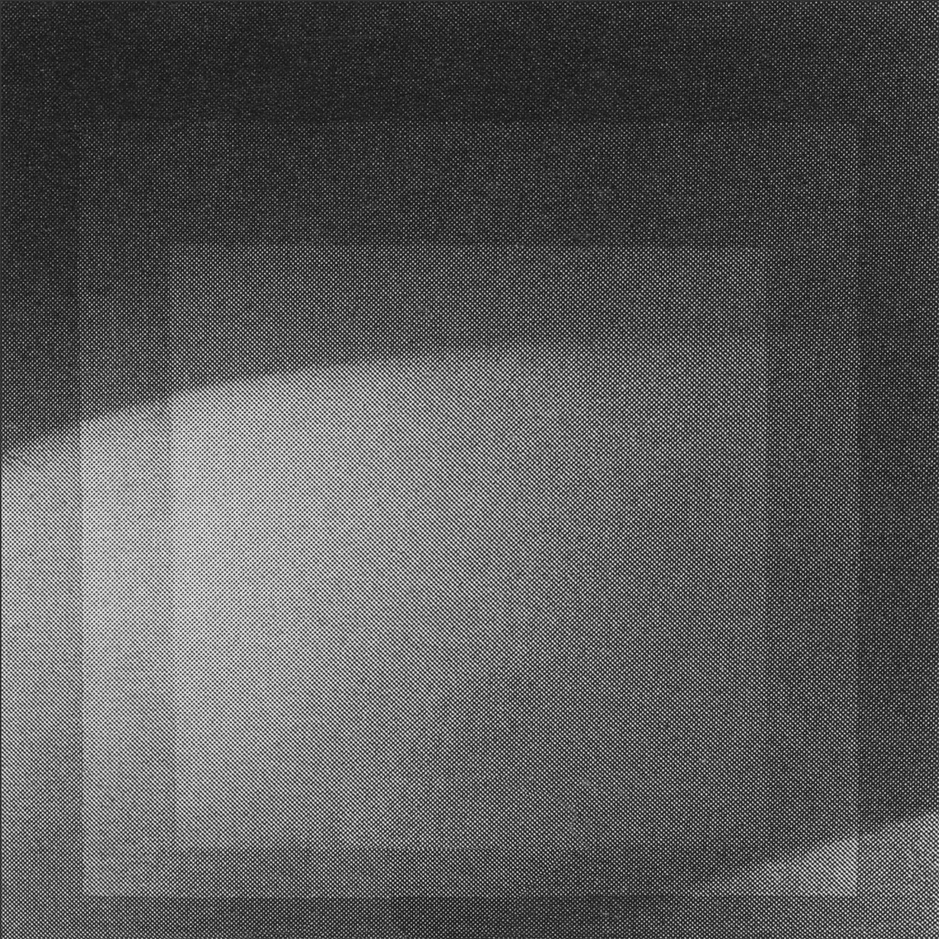 The Library, Casa Luis Barragán Guide, 2004, page 22