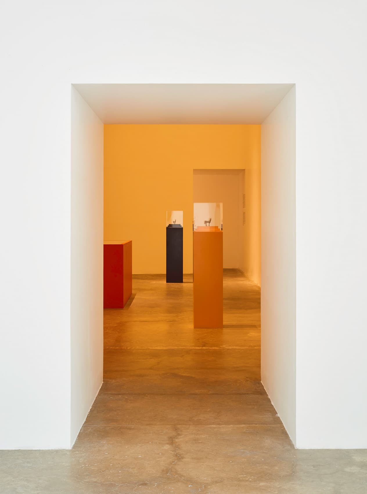 A Letter Always Arrives at its Destination, image 7