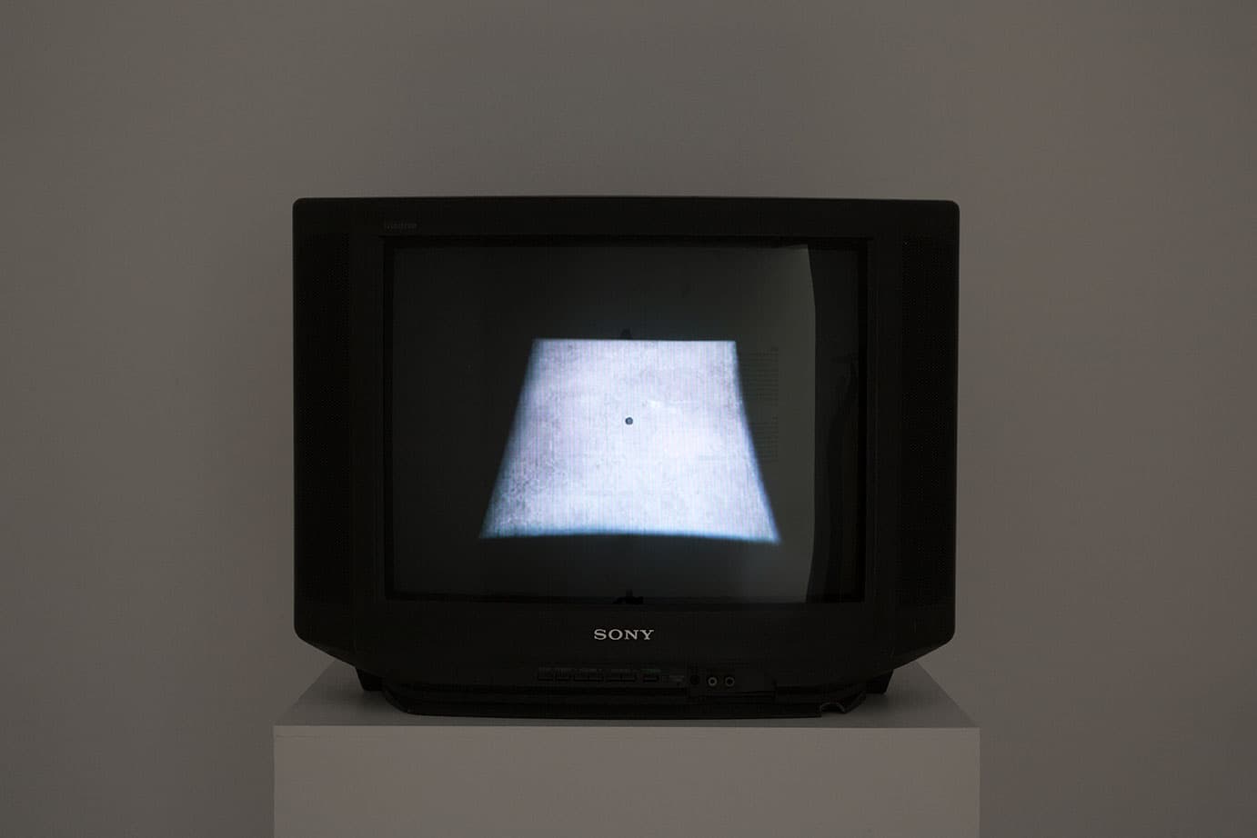 A Letter Always Arrives at its Destination, image 3