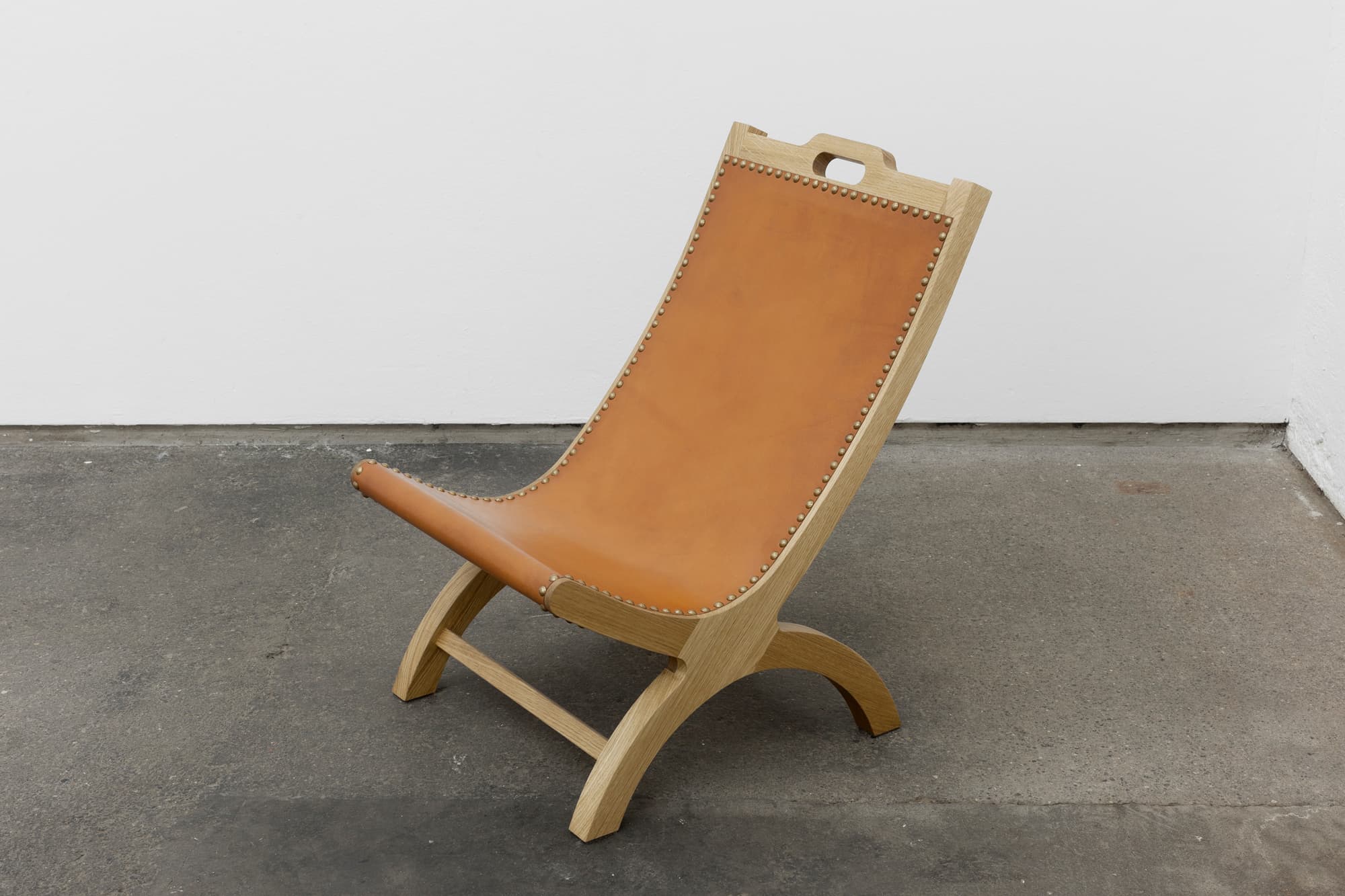 http://www.raebervonstenglin.com/index/exhibitions/past/Jill-Magid-0414.html